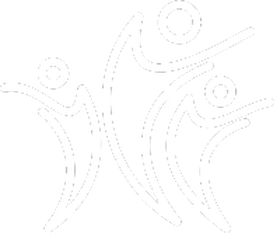 Gesund Fit Frei Logo