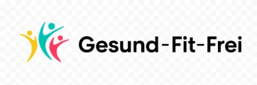 Gesund-Fit-Frei